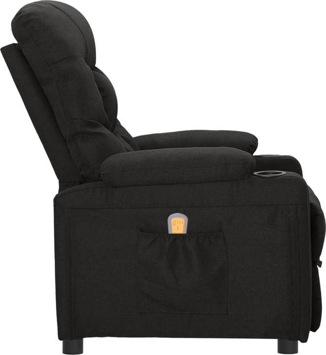 Image du produit vidaXL Blanid