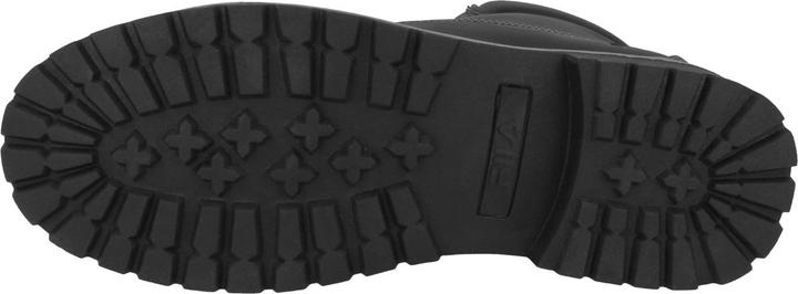 Produktbild FILA Maverick (36)