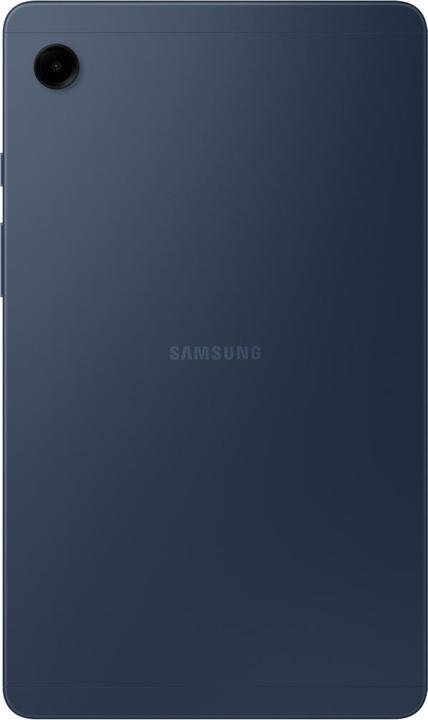 Actual product image Samsung Galaxy Tab A9 (WLAN only, 8.70", 128 GB, Mystic Navy)