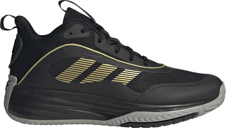 Actual product image adidas Ownthegame 3.0 (41 1/3)