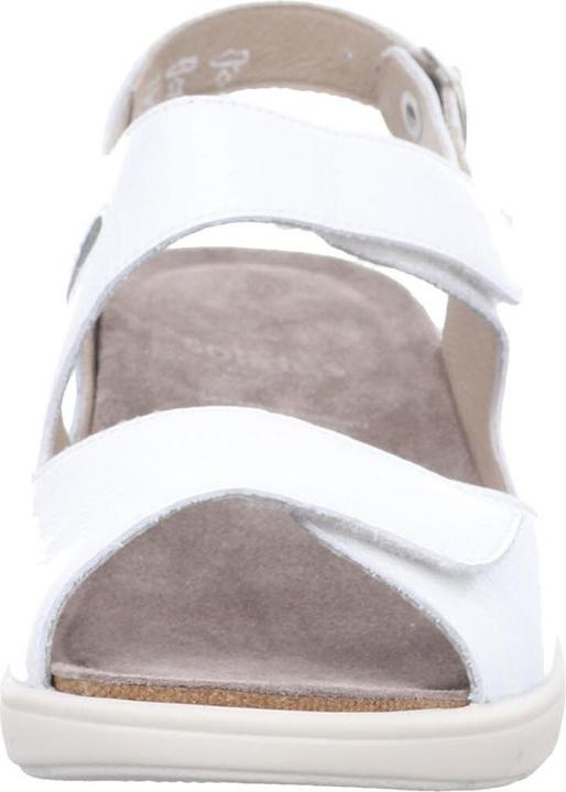 Actual product image Gabor 62.700 - 66235 (38.5)