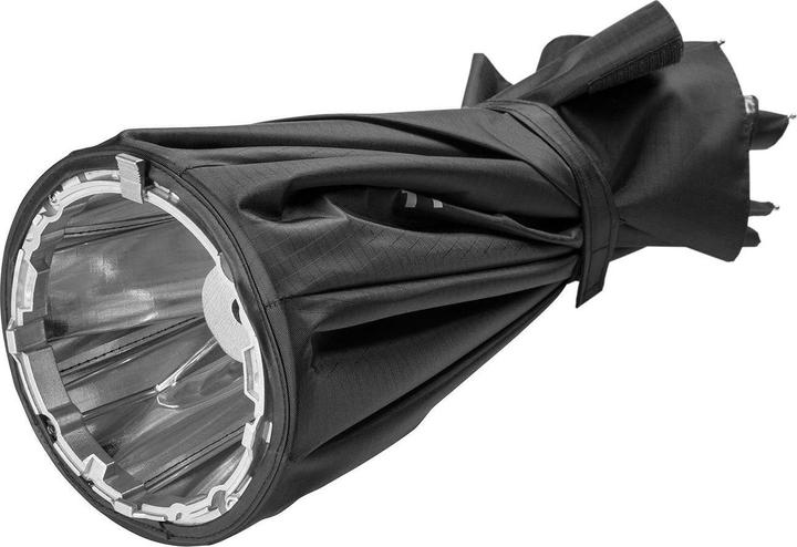 Produktbild Westcott Rapid Box 2-Light Kit (Softbox, 66 cm)