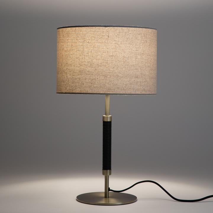 Actual product image AM.PM Jihana (E27)