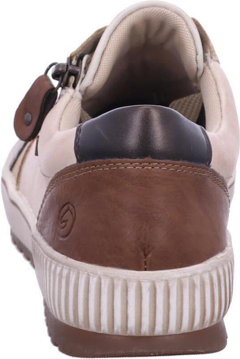 Produktbild Remonte D0701-60 (41)