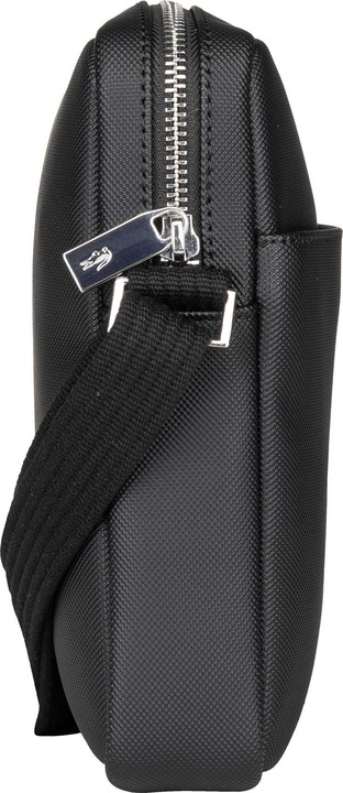 Produktbild Lacoste Slim Vertical Camera Bag