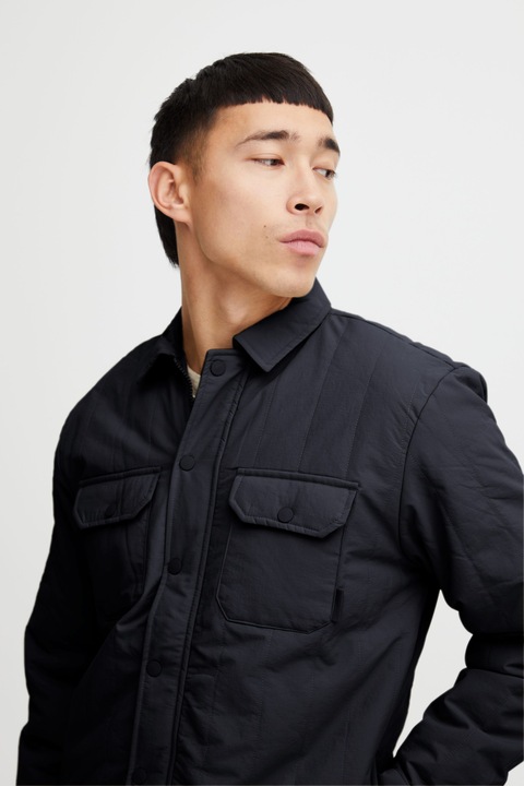 Image du produit Blend BHJacket 20716603 (3XL)