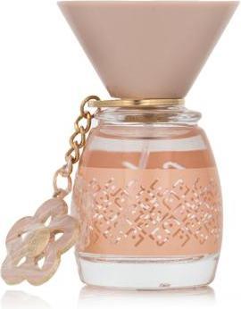 Immagine prodotto Liu Jo Spray Edp Lovely Me (Eau de parfum, 30 ml)