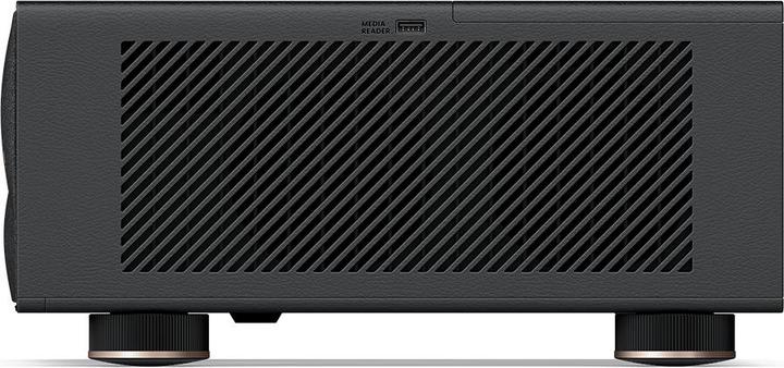 Actual product image BenQ V5000i (UHD, 2500 lm, 0.25:1)