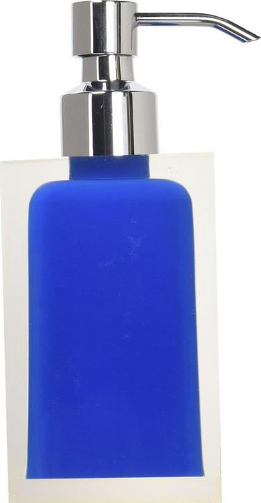 Immagine prodotto Diaqua Arcobaleno