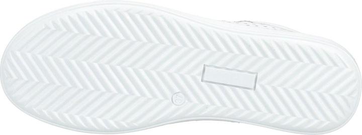 Image du produit Andrea Conti Sneaker (41)