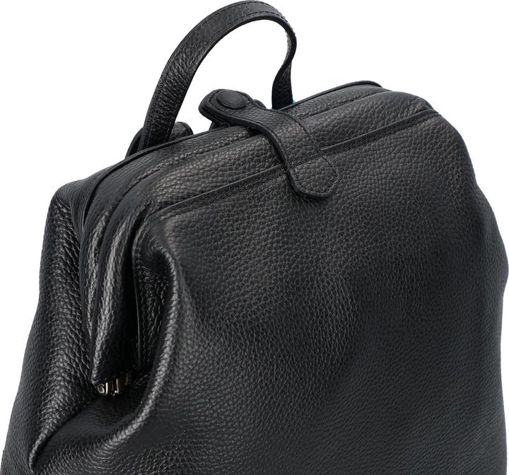 Immagine prodotto Gabs Alise City Rucksack Leder 32 cm (10 l)