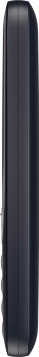 Produktbild Nokia 3310 (2017) 2g (2.40", 2 Mpx, 2G)