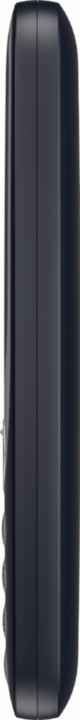 Immagine prodotto Nokia 3310 (2017) 2g (2.40", 2 Mpx, 2G)