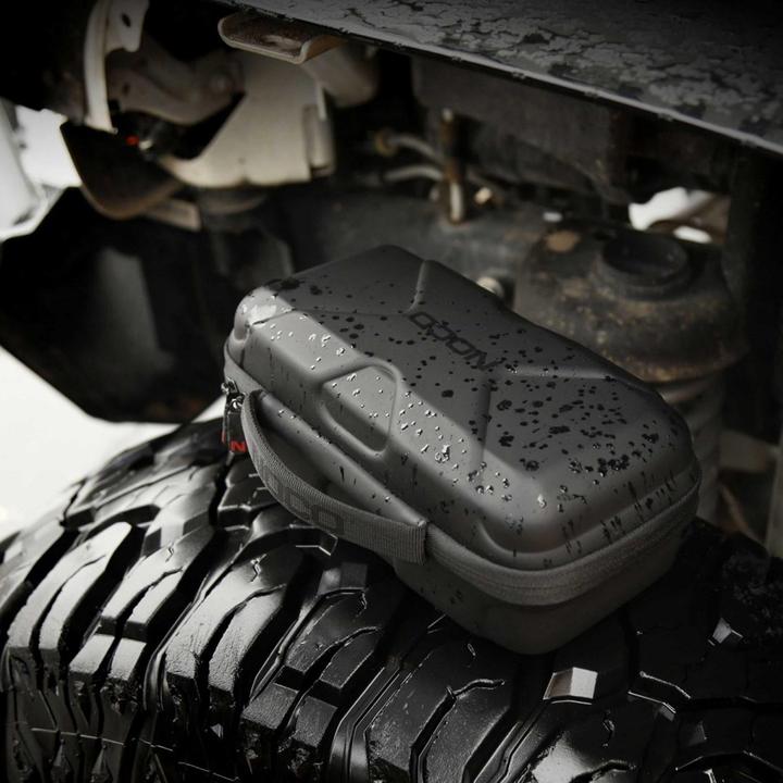 Actual product image Noco Eva Case