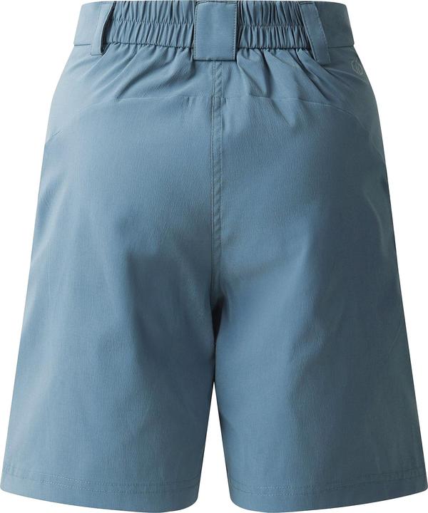 Image du produit Dare2b - Short TORREK - Femme (Bande de fréquences 38 (2600 MHz))
