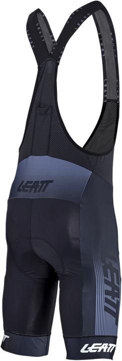 Produktbild Leatt MTB Endurance 6.0 Bib (L)