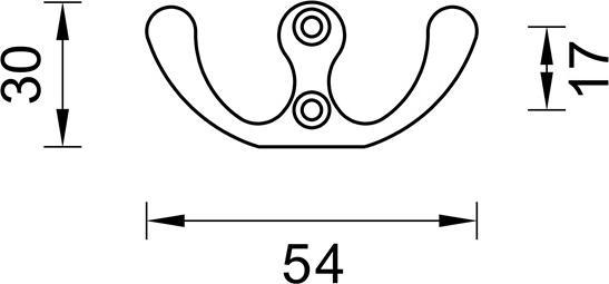 Image du produit Domoletti Furn WK19