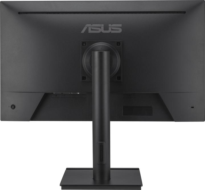 Produktbild ASUS 27" VA279QGSE Business Monitor (null cm (null Zoll)) (1920 x 1080 Pixel, 27")