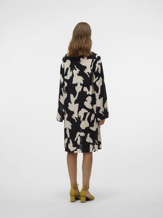 Actual product image Mamalicious MLMICHELA Umstandskleid Kleid (XS)