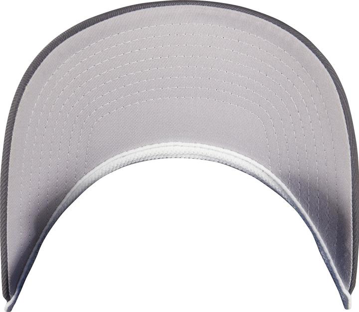 Produktbild Flexfit 360 OMNIMESH CAP 2-TONE (M, S)