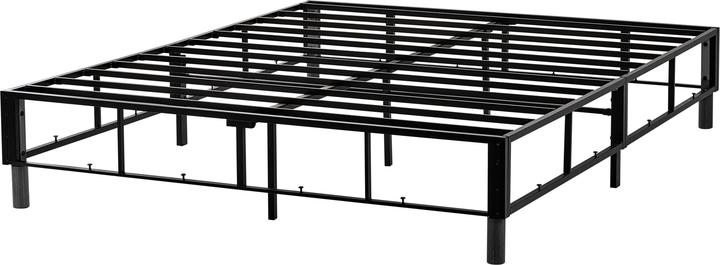 Actual product image Beliani Countess (160 x 200 cm)