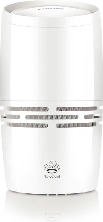 Actual product image Philips Hu4706/11 (20 m²)