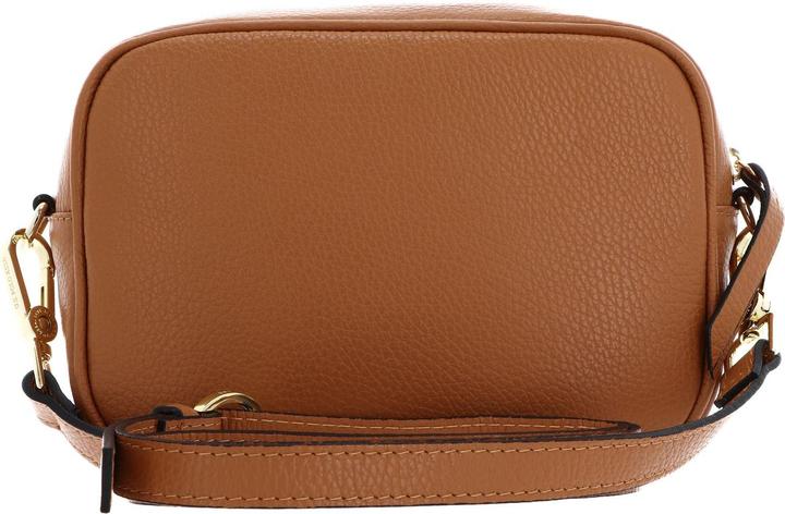 Immagine prodotto U.S. Polo Arlington Crossbody Bag