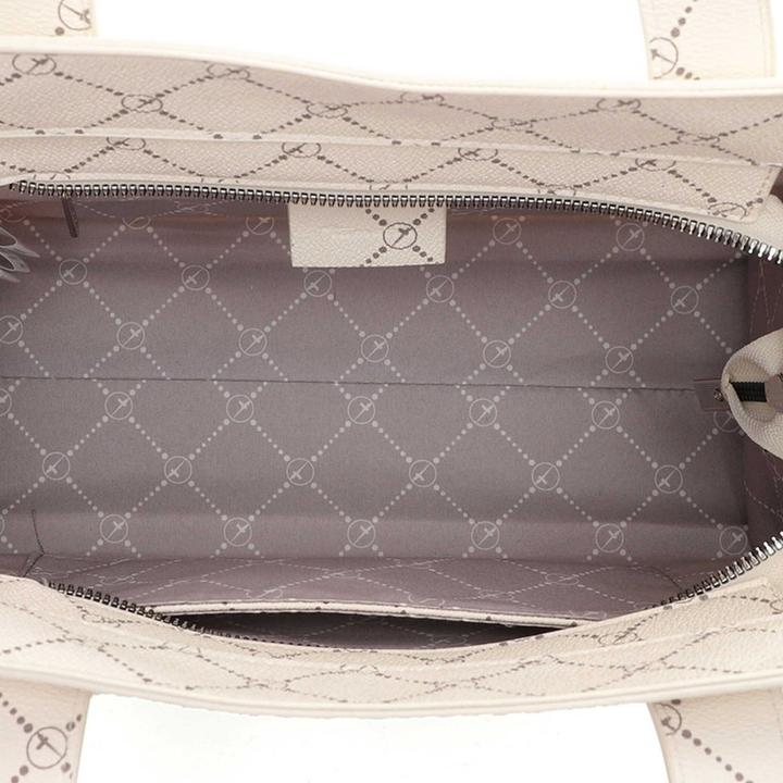 Immagine prodotto Tamaris Shopper TAS Anna