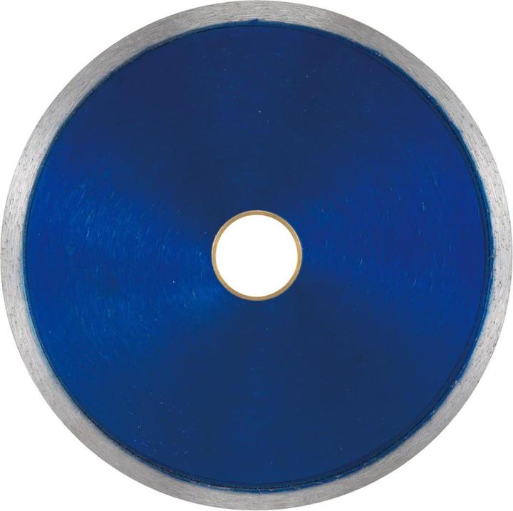 Actual product image Makita Diamond cutting disc 125x22,23