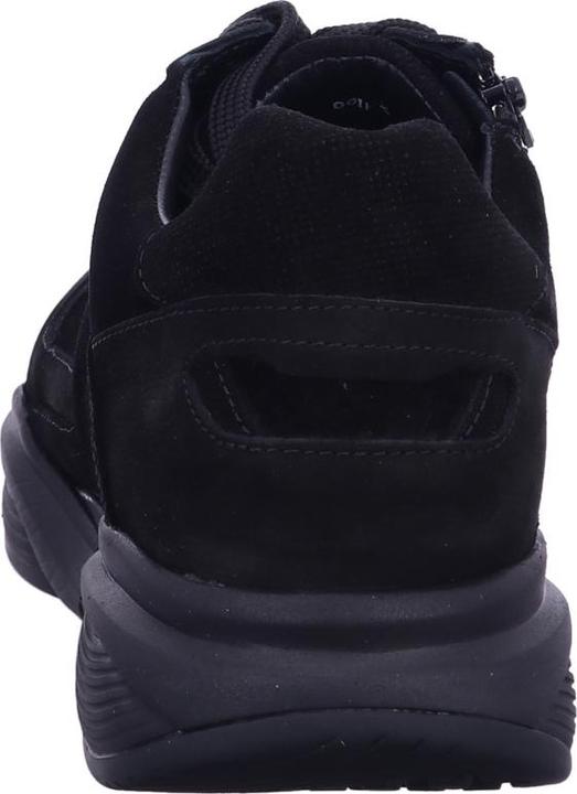 Image du produit Xsensible SWX23 (44)