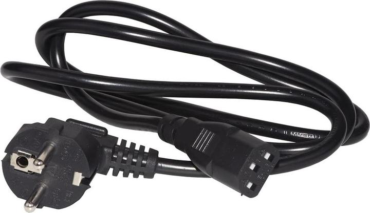 Image du produit Commutateur réseau gigabit à 8 ports (8 ports)