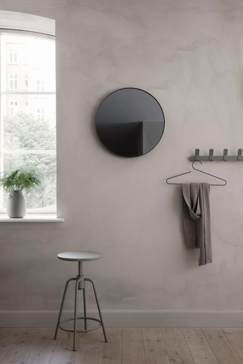 Immagine prodotto Blomus Colora (1x)