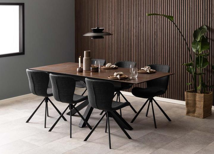 Actual product image AC Design Batilda