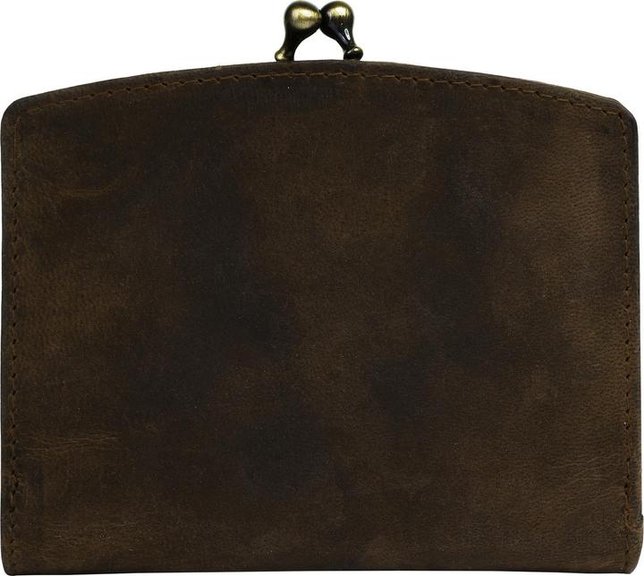 Actual product image Chiemsee Geldbörse