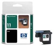 Produktbild HP 11 (BK)