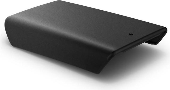 Image du produit Spigen ACP07410