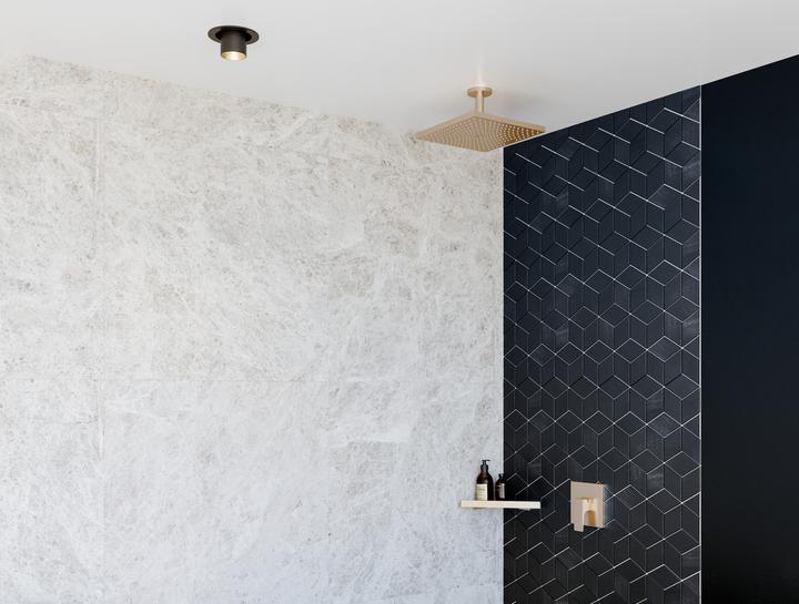 Produktbild hansgrohe 41741140