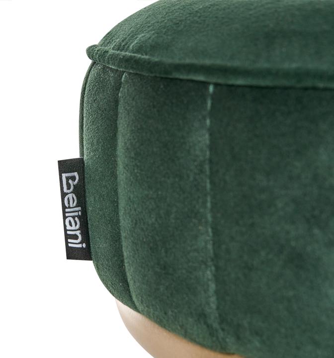Produktbild Beliani Vergas (100 cm)