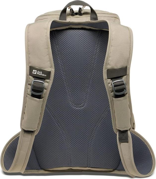 Produktbild Jack Wolfskin Waimea (22 l)