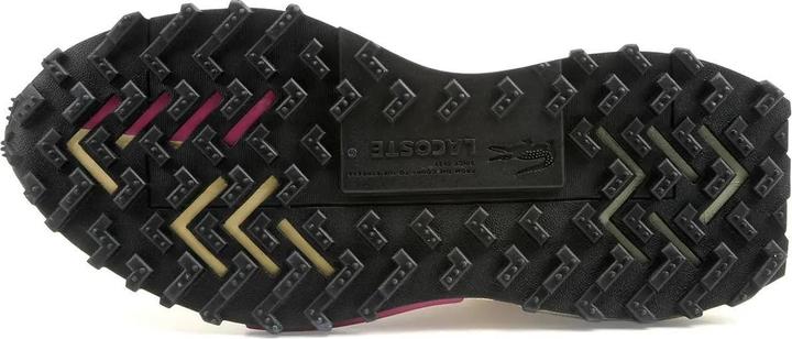 Image du produit Lacoste Women'S Elite Active (41)