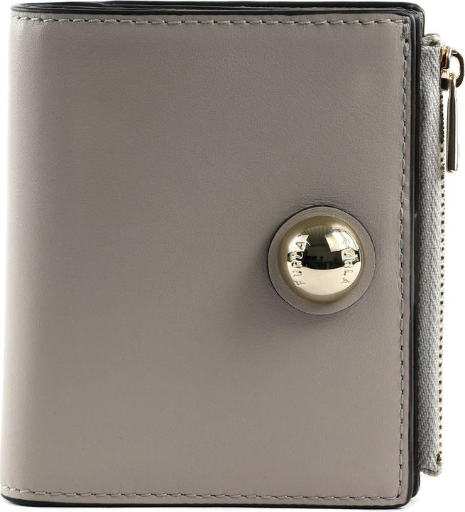Furla Sfera Compact Bifold Wallet