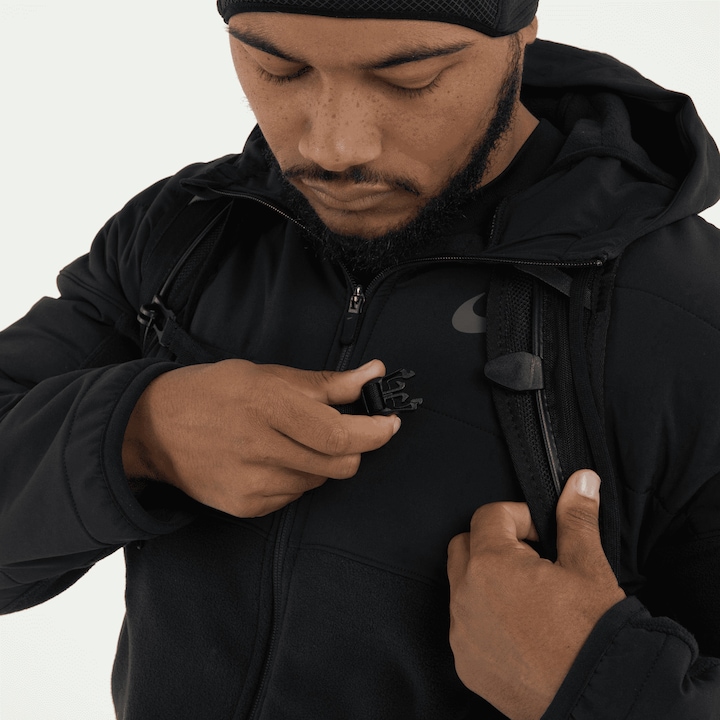 Image du produit Nike Sac à dos Run Commuter (15 l)