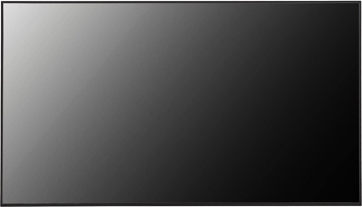 Actual product image LG Dis Public 65 65UH5N-E (3840 x 2160 Pixels, 65")