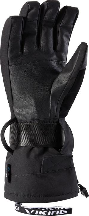 Produktbild MGA Wikinger -Eltoror -Snowboardhandschuhe (8)