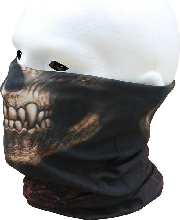 Immagine prodotto Spiral Snood