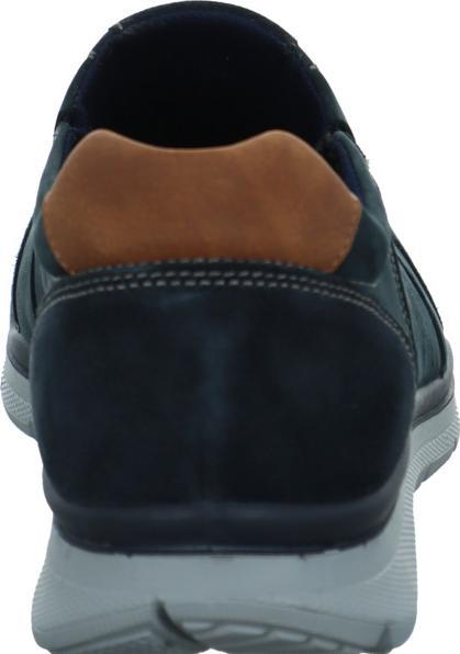 Produktbild IMAC 751861 (45)