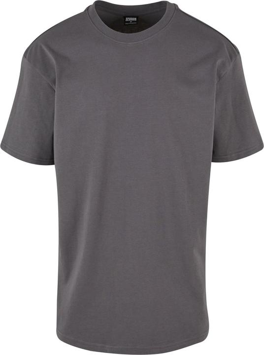 Produktbild Urban Classics TShirt (2erPack) (L)