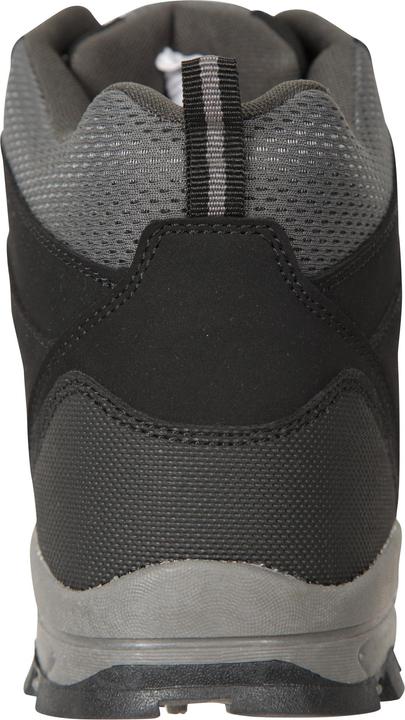 Produktbild Mountain Warehouse Wanderstiefel Mcleod (41)