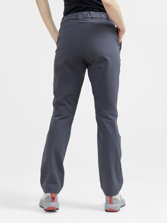 Produktbild Craft Adv Explore Tech Pants W (L)