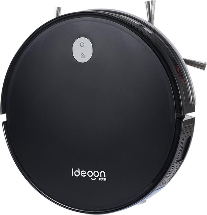 Actual product image Ideoon -Steuerung (3000 Pa, Wiping cloth)